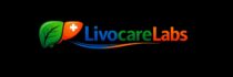 livocarelabs.in