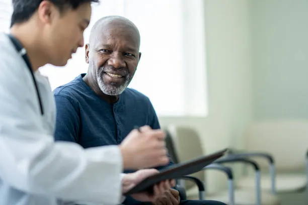 Family Health Investment